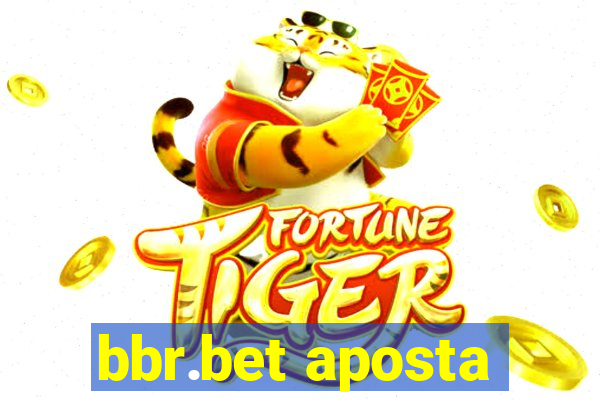 bbr.bet aposta